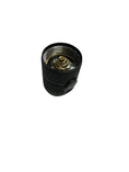Load image into Gallery viewer, Replacement WarriorG4 Tailcap

