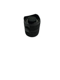 Load image into Gallery viewer, Replacement Cadet G4 Tailcap
