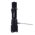 Load image into Gallery viewer, Warrior G4-FL - Tactical WML Package
