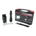 Load image into Gallery viewer, Warrior G4-FL - Tactical WML Package
