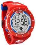 Load image into Gallery viewer, Coliseum Fit™ We The People Edition (Red/White/Blue) Watch
