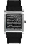 Load image into Gallery viewer, Rook (No Retreat) - Ryan Weaver Watch
