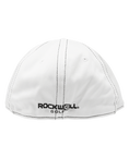 Load image into Gallery viewer, Rockwell Golf Series FlexFit™ Hat
