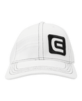 Load image into Gallery viewer, Rockwell Golf Series FlexFit™ Hat
