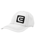 Load image into Gallery viewer, Rockwell Golf Series FlexFit™ Hat
