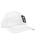 Load image into Gallery viewer, Rockwell Golf Series FlexFit™ Hat
