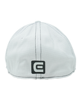 Load image into Gallery viewer, Rockwell Golf Series Hat
