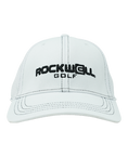 Load image into Gallery viewer, Rockwell Golf Series Hat
