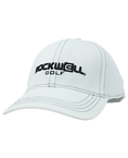 Load image into Gallery viewer, Rockwell Golf Series Hat

