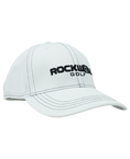 Load image into Gallery viewer, Rockwell Golf Series Hat
