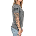 Load image into Gallery viewer, Women's Woke Defined T-Shirt
