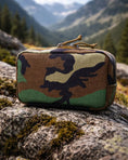 Load image into Gallery viewer, Minimalist Woodland Fanny Pack
