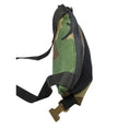 Load image into Gallery viewer, Woodland Minimalist Chest Rig
