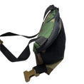Load image into Gallery viewer, Woodland Minimalist Chest Rig
