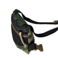 Load image into Gallery viewer, Woodland Minimalist Chest Rig
