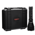 Load image into Gallery viewer, Destroyer-X10K-GEN2- 9,500 Lumen Search & Rescue Light

