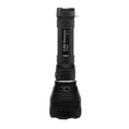 Load image into Gallery viewer, Destroyer-X10K-GEN2- 9,500 Lumen Search & Rescue Light
