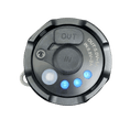 Load image into Gallery viewer, Destroyer-X10K-GEN2- 9,500 Lumen Search & Rescue Light
