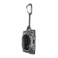 Load image into Gallery viewer, IV Pump Case for Sapphire
