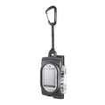 Load image into Gallery viewer, IV Pump Case for Sapphire
