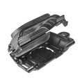 Load image into Gallery viewer, IV Pump Case for Sapphire
