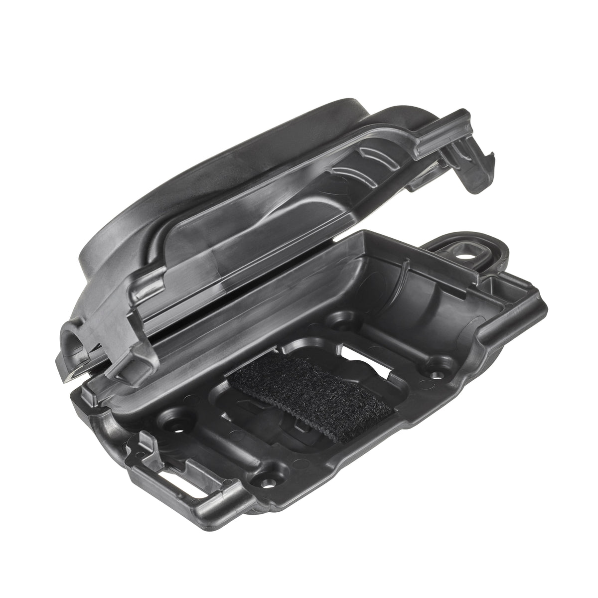IV Pump Case for Sapphire