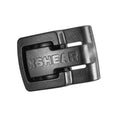 Load image into Gallery viewer, XShear Micro Holster for 7.5" Trauma Shears

