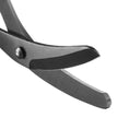 Load image into Gallery viewer, XShear Mini 6" Trauma and Nurse Shear
