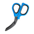 Load image into Gallery viewer, XShear Mini 6" Trauma and Nurse Shear
