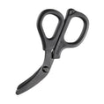 Load image into Gallery viewer, XShear Mini 6" Trauma and Nurse Shear
