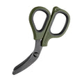 Load image into Gallery viewer, XShear Mini 6" Trauma and Nurse Shear
