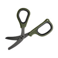 Load image into Gallery viewer, XShear Mini 6" Trauma and Nurse Shear
