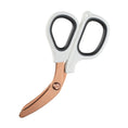 Load image into Gallery viewer, XShear Mini 6" Trauma and Nurse Shear
