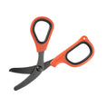 Load image into Gallery viewer, XShear Mini 6" Trauma and Nurse Shear
