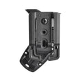 Load image into Gallery viewer, XShear Holster for 6" Mini Shears
