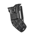 Load image into Gallery viewer, XShear Holster for 6" Mini Shears
