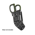 Load image into Gallery viewer, XShear Holster for 6" Mini Shears
