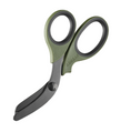 Load image into Gallery viewer, XShear 7.5” Heavy Duty Trauma Shears - The Original XShear
