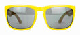 Load image into Gallery viewer, Monaco (Yellow/Black)
