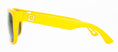 Load image into Gallery viewer, Monaco (Yellow/Black)

