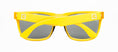 Load image into Gallery viewer, Monaco (Yellow/Black)
