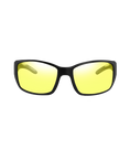 Load image into Gallery viewer, Anvil (Black/Yellow)
