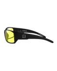 Load image into Gallery viewer, Anvil (Black/Yellow)
