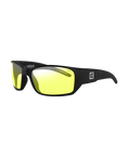 Load image into Gallery viewer, Anvil (Black/Yellow)
