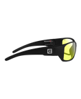 Load image into Gallery viewer, Anvil (Black/Yellow)
