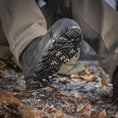 Load image into Gallery viewer, M-Tac Shoe Spikes
