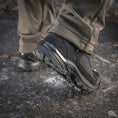 Load image into Gallery viewer, M-Tac Shoe Spikes
