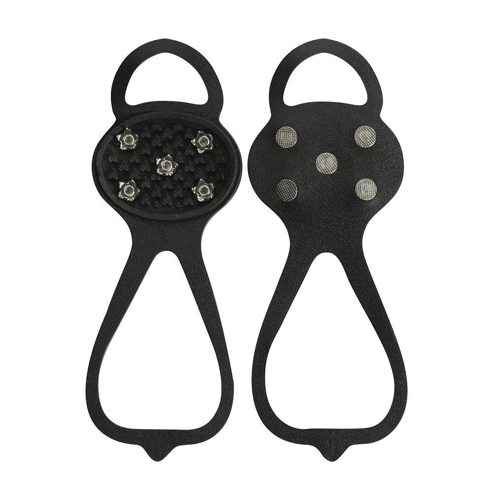 M-Tac Shoe Spikes