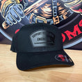 Load image into Gallery viewer, Support Your Local Hat
