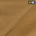 Load image into Gallery viewer, M-Tac Microfleece Jacket Legatus
